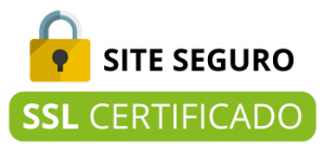 Site Seguro